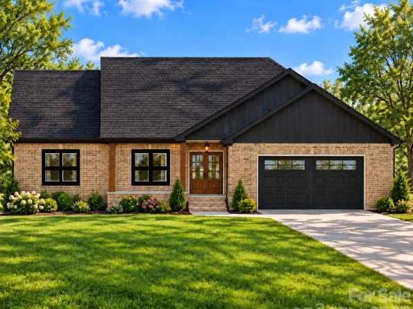 0 Union Heights Ct #4, Vale, NC 28168
