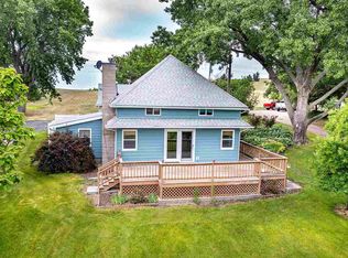 108 S Maloney Dr, North Platte, NE 69101