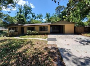 1015 North St, Longwood, FL 32750