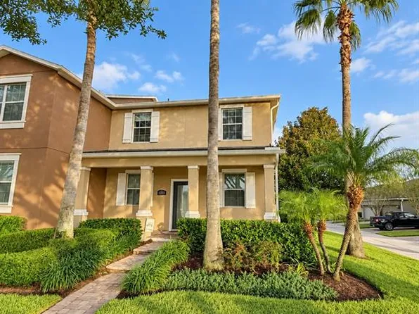 15375 AVENUE OF THE ARBORS, WINTER GARDEN, FL 34787