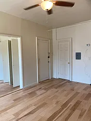 Rented by Farran & Associates