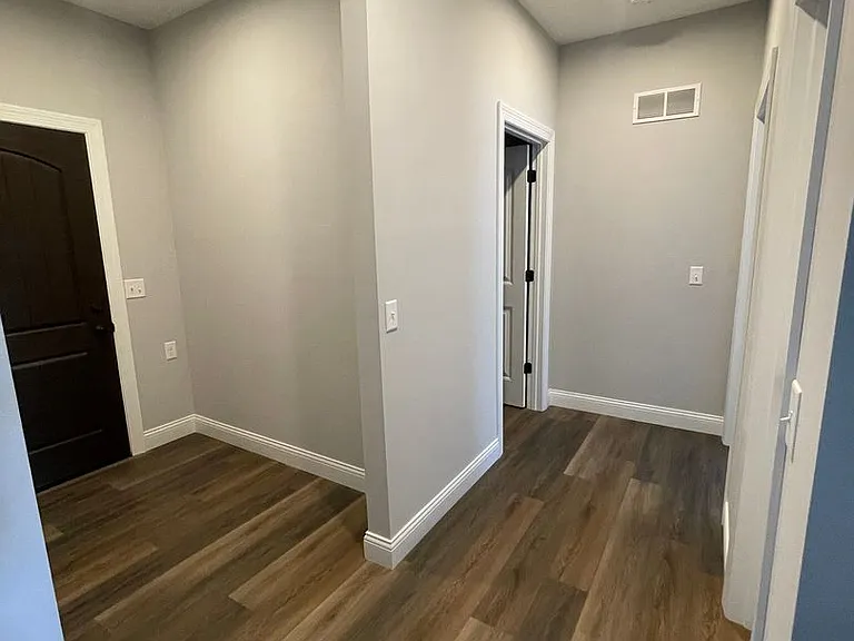25 Gregory Michael Ln — Photo 17