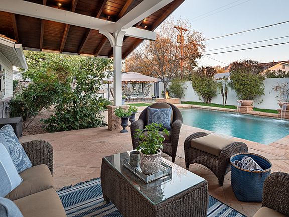 5th image of 6252 E Calle Camelia