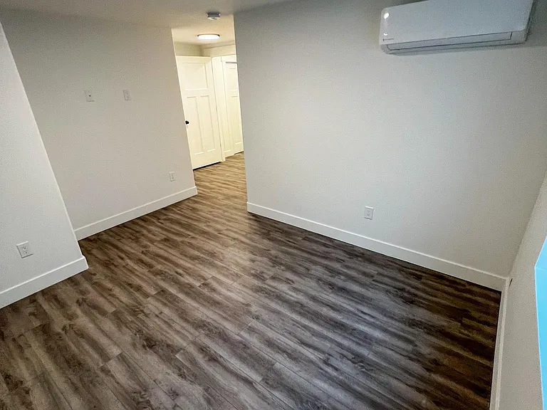 8848 W Daisy View Ln S — Photo 18
