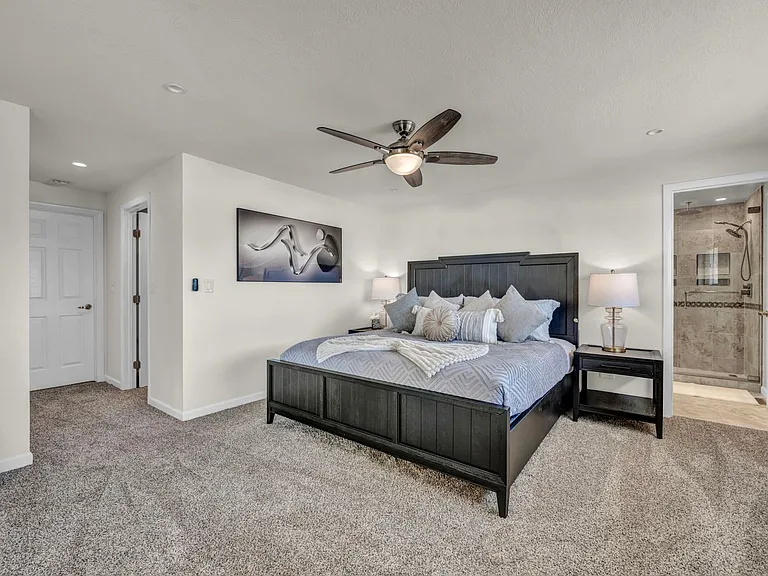 13785 Kewanna Trl — Photo 37