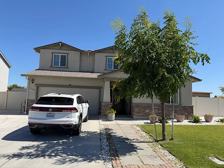 1526 Tannehill Dr — Photo 8