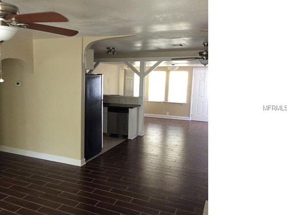 4th image of 2767 Grove Park Ave N