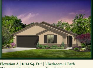 46 Morrison Ave, Sacramento, CA
