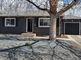 2432 16th Ave, Greeley, CO 80631