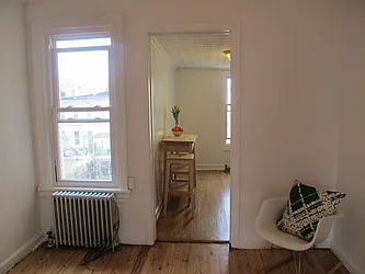 Rented by Dwell Residential Inc