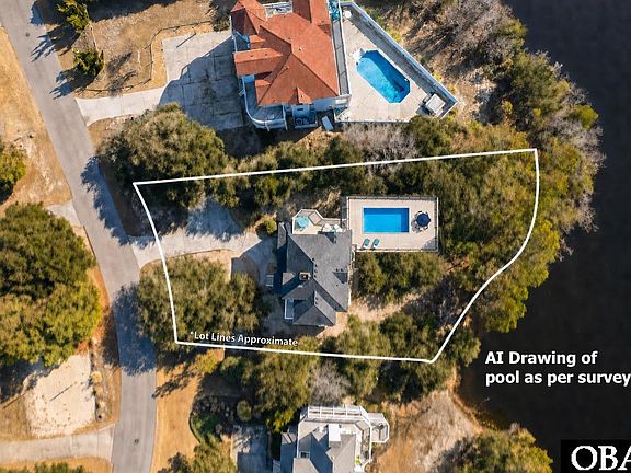 2nd image of 440 Myrtle Pond Rd Lot 115