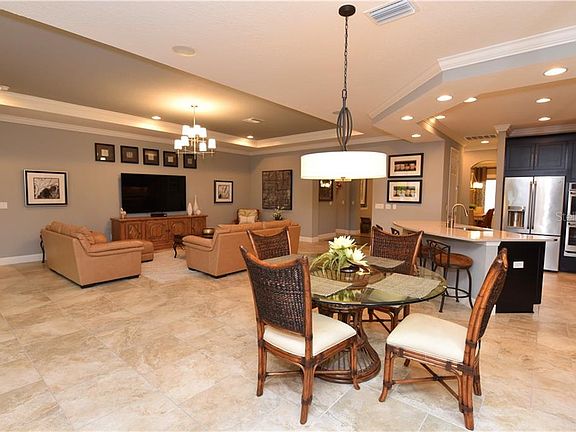 4th image of 3682 Arbor Chase Dr