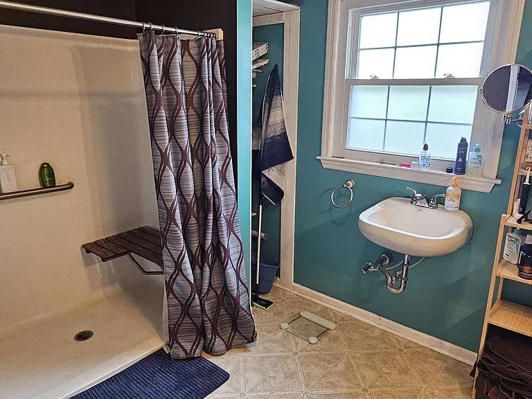 8140 Piper Dr #2 — Photo 5