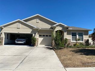 4431 Linwood Trace Ln, Clermont, FL 34711