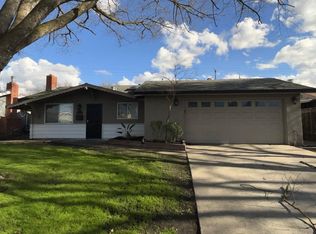 7907 Peppertree Dr, Stockton, CA 95207