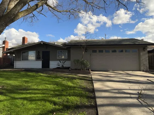 7907 Peppertree Dr, Stockton, CA 95207