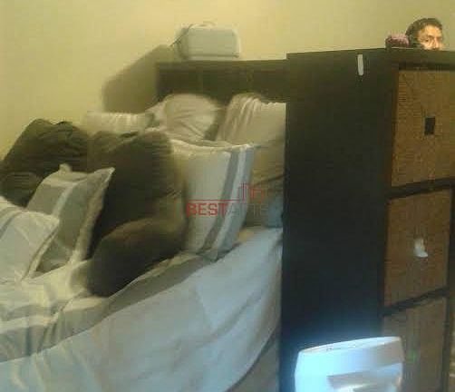 2nd image of 340 E 63rd St APT 1B