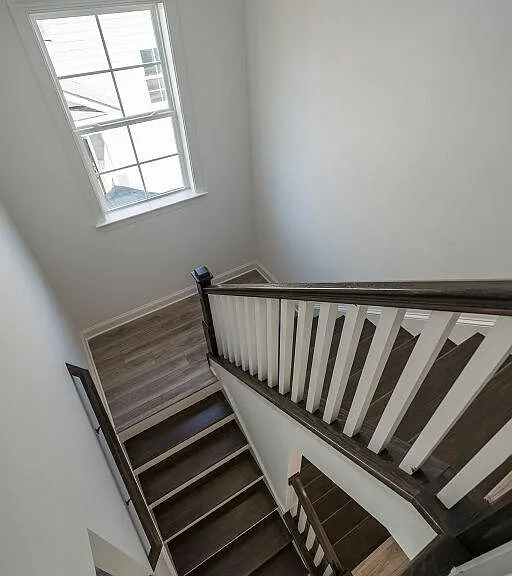 414 Clementine Dr #29 — Photo 15