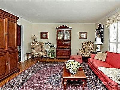 4th image of 3113 Old Crow Ct
