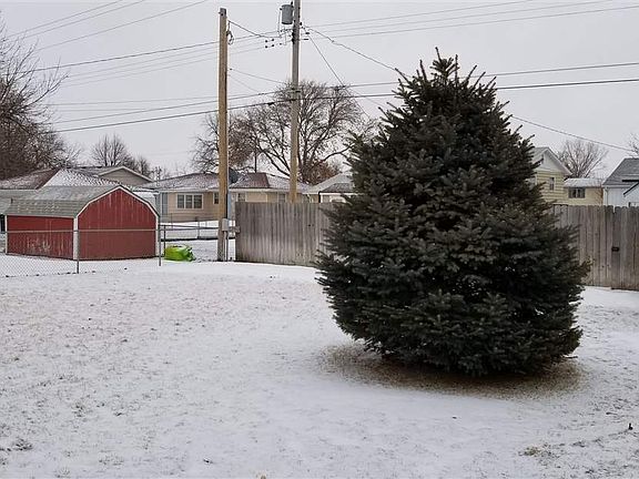 2nd image of 1804 Burlington Blvd