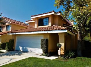 15621 Burt Ct, Santa Clarita, CA 91387
