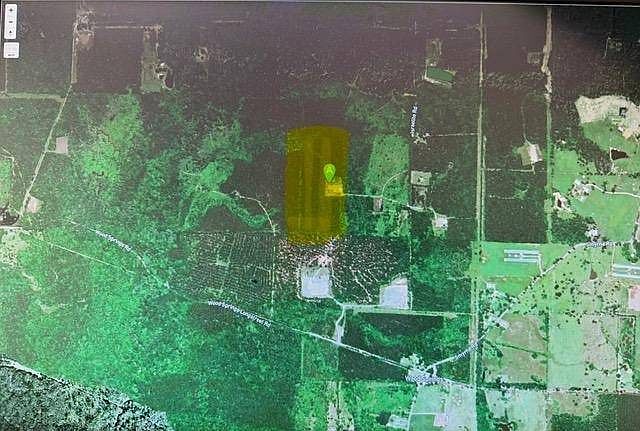 1st image of 0 Off Israelite Rd