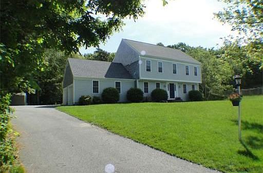 2nd image of 42 Blue Heron Dr