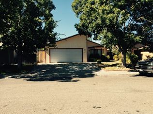 1161 Hutchinson Ave, Stockton, CA 95210