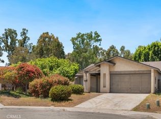 2740 Whitney St, San Diego, CA 92111