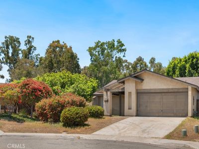 2740 Whitney St, San Diego, CA, 92111