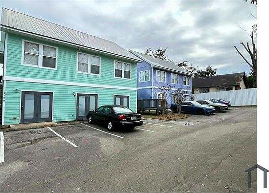 4th image of 1504 S Adams St #1