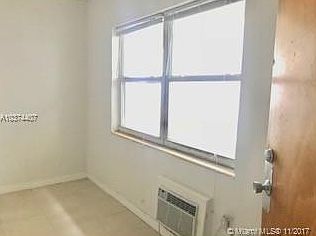 5th image of 845 Michigan Ave #2