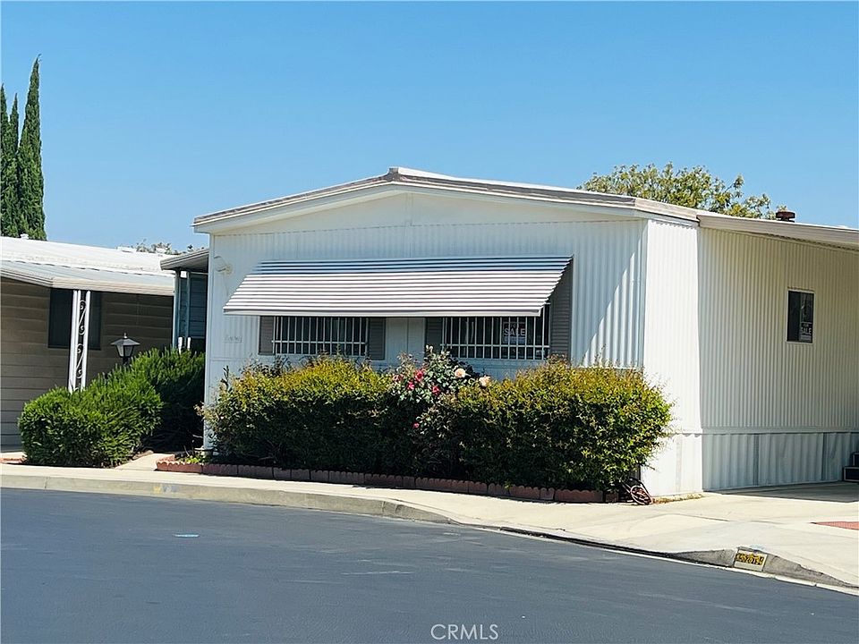 1441 Paso Real Ave Rowland Heights, CA, 91748 Apartments for Rent