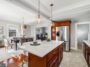 1707 Windemere Ave, Baltimore, MD 21218