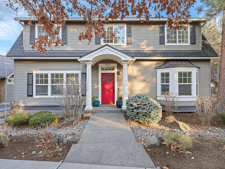 1st image of 2472 NW Shields Dr
