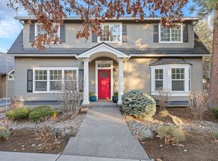 2472 NW Shields Dr, Bend, OR 97703