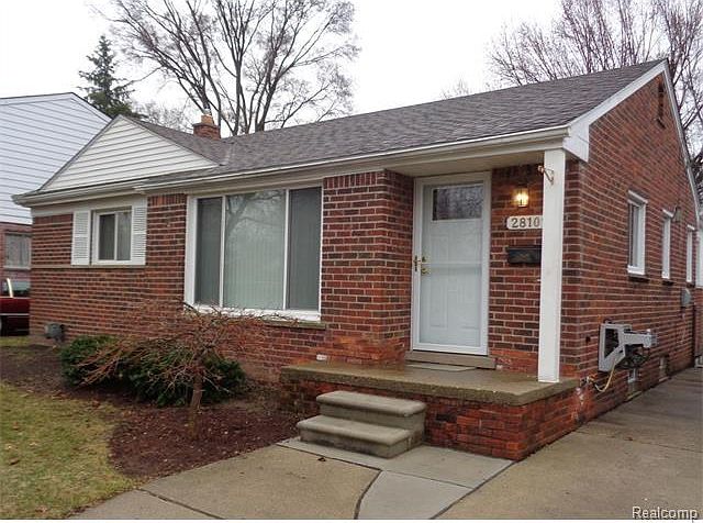 1st image of 28101 N Clements Cir