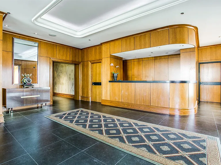 3030 McKinney Ave #505 — Photo 32
