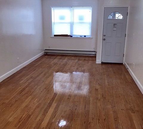 2nd image of 13834 60th Ave #1