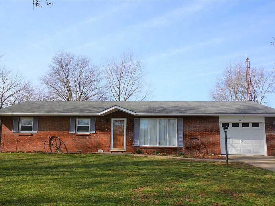 1st image of 4013 N Meadow Lark Ln