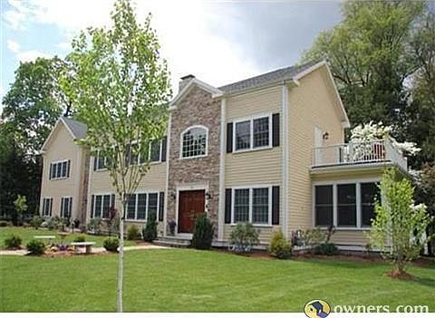 Mansion,Excellent schools,Biking trails, Walk to town center