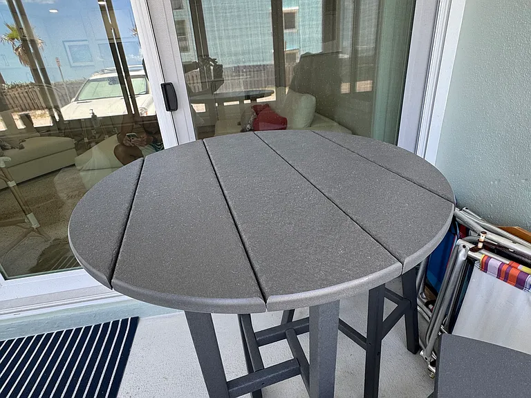2625 S Atlantic Ave #7 — Photo 16