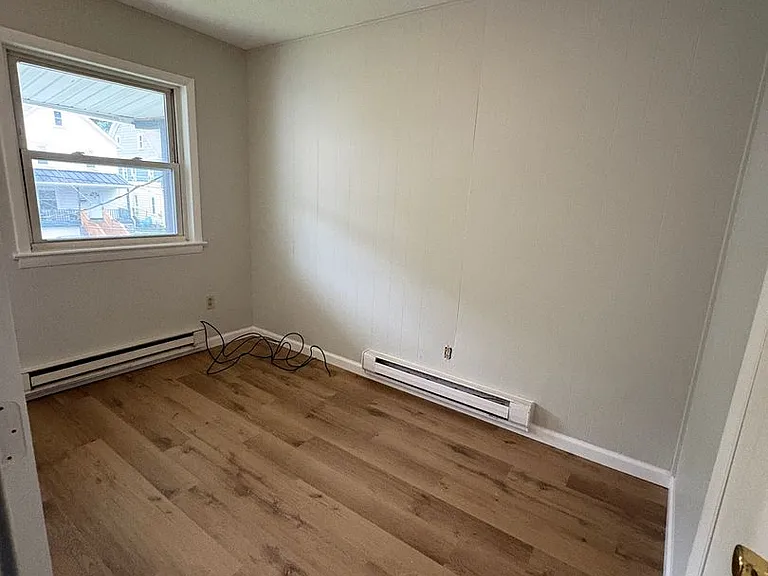 267 Brodhead Ave — Photo 5
