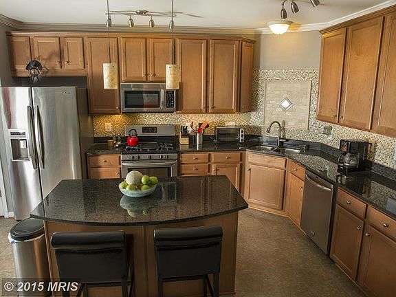 4th image of 6249 Aster Haven Cir #26