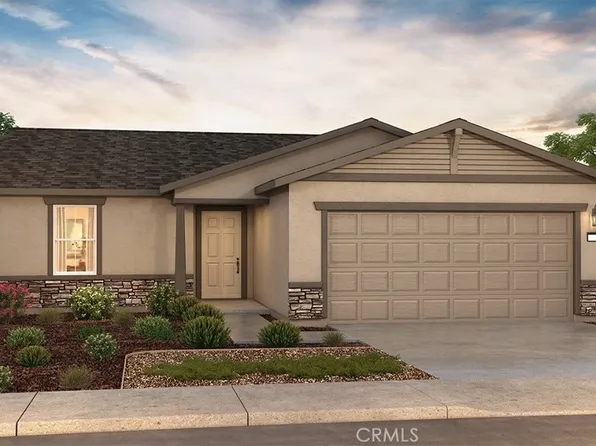 614 Marshall Ln #98-B2, Merced, CA 95348
