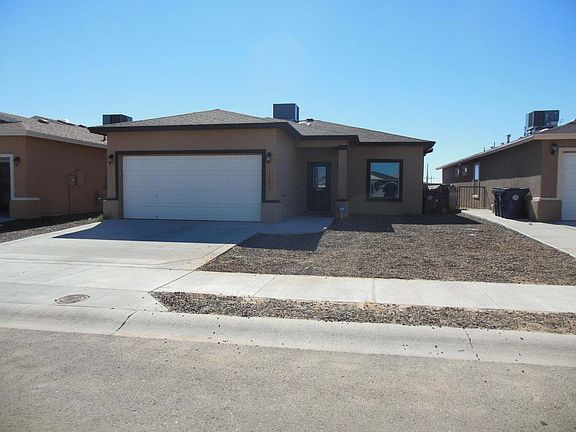 2nd image of 14206 Bluesky Point Ct