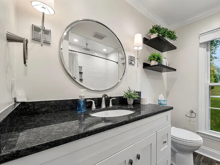 175 Woodstream Cir — Photo 12