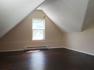 1002 W Race St, Troy, OH 45373