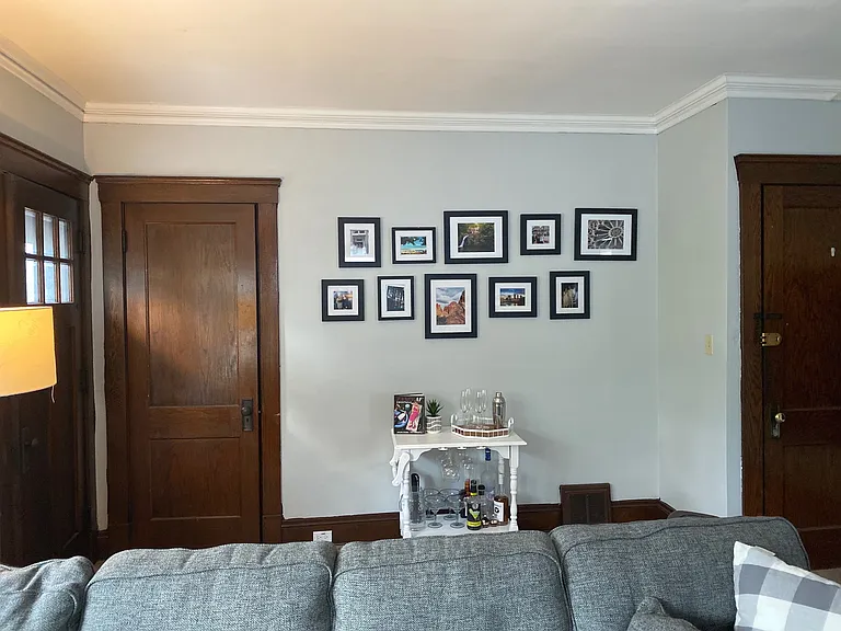 1347 Cranford Ave #UP — Photo 15