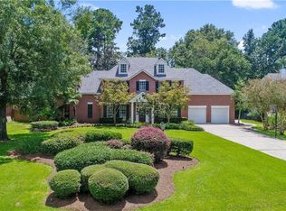 3071 Walden Pl, Mandeville, LA 70448
